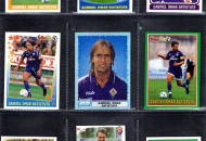 BATISTUTA G. 5